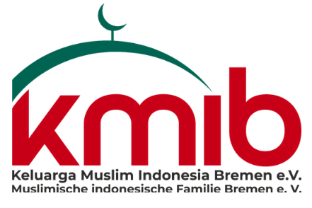 Keluarga Muslim Indonesia Bremen