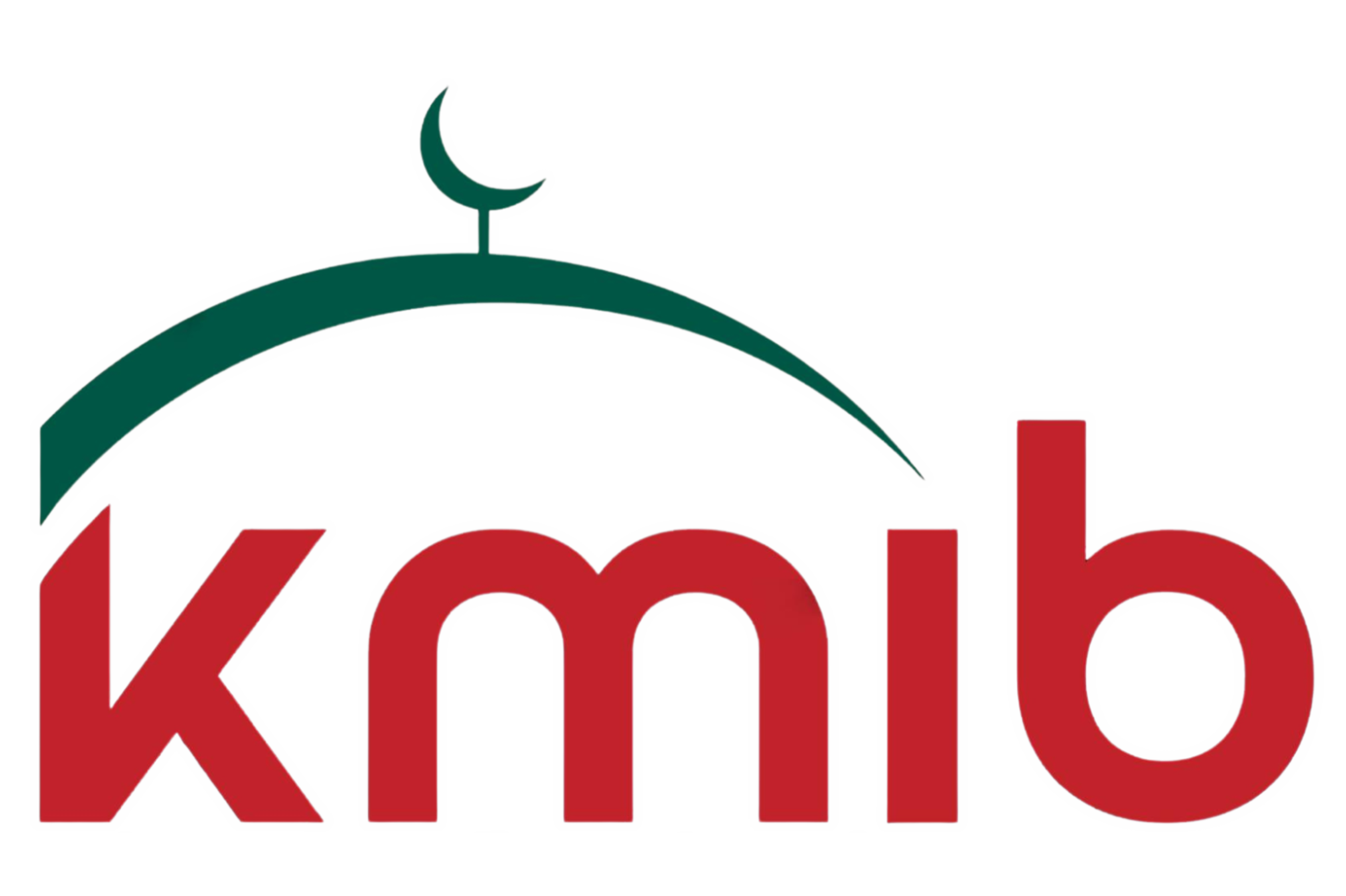 Keluarga Muslim Indonesia Bremen